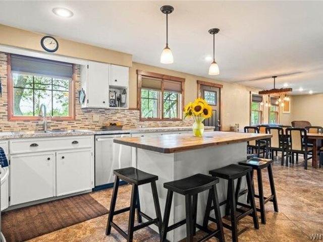 House for sale in Alden, New York