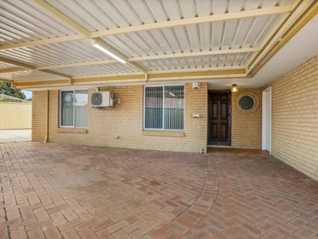 House for sale in Alexander Heights, Western Australia