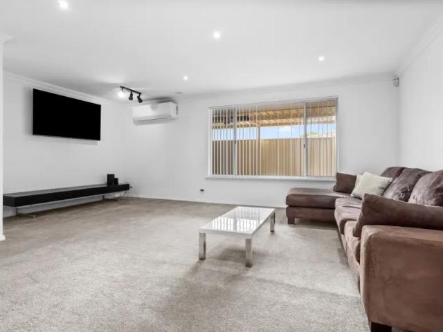 House for sale in Alexander Heights, Western Australia