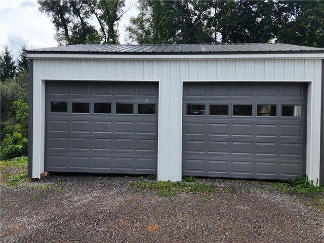 House for sale in Alexander, New York