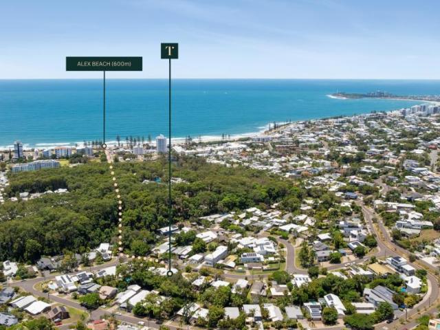 House for rent in Kings Creek, Queensland