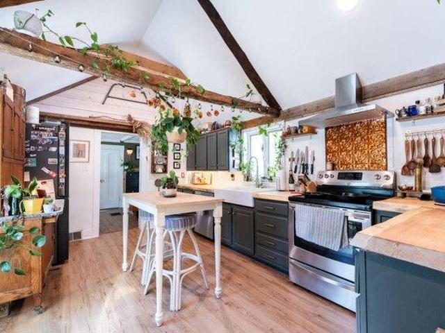 House for sale in Alfred, Maine