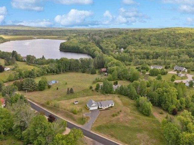 House for sale in Alfred, Maine