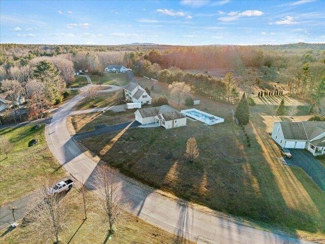 House for sale in Alfred, Maine