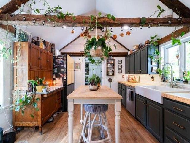 House for sale in Alfred, Maine