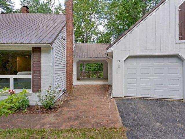 House for sale in Alfred, Maine