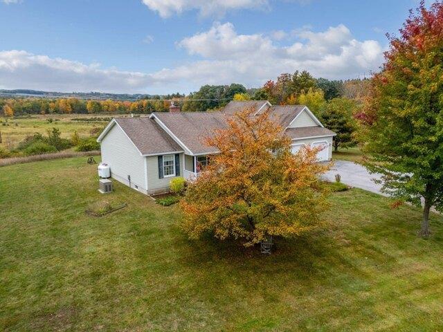 House for sale in Waterboro, York County