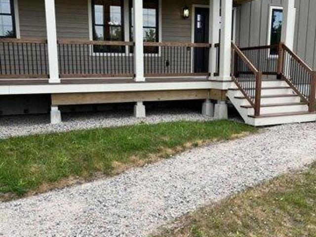 House for sale in Alfred Mills, Alfred