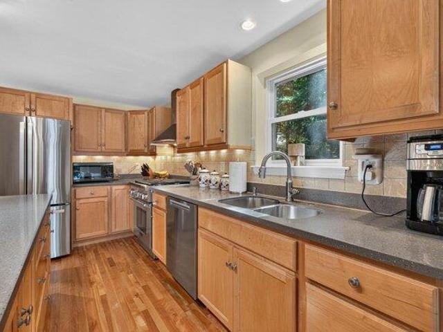 House for sale in Alfred, York County