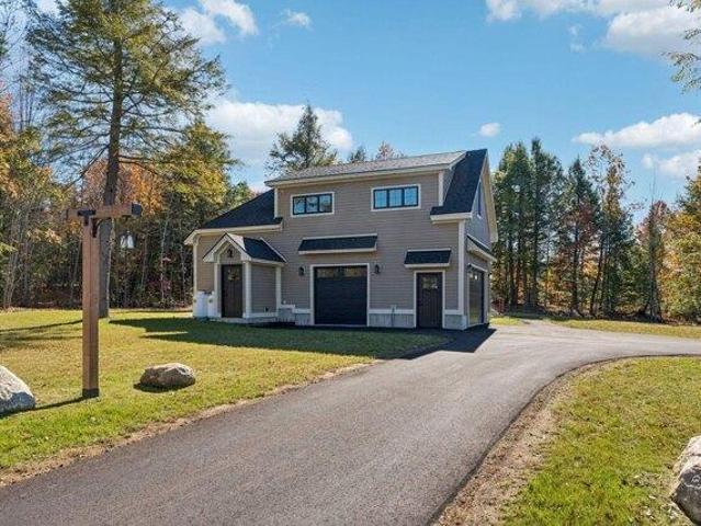 House for sale in Alfred Mills, Alfred