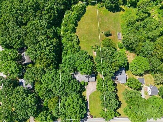 House for sale in Beaver, Pennsylvania