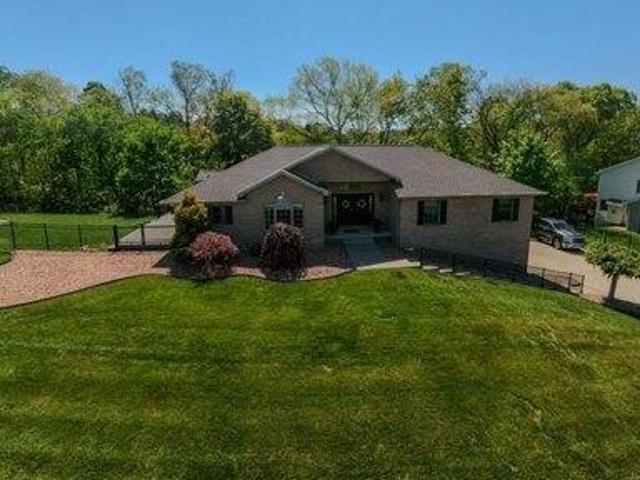 House for sale in Beaver, Pennsylvania