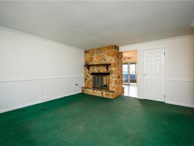 House for sale in Beaver, Pennsylvania