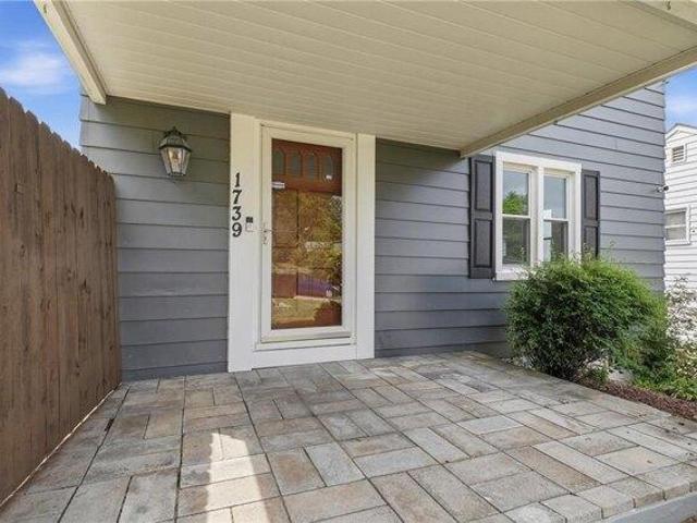 House for sale in Beaver, Pennsylvania