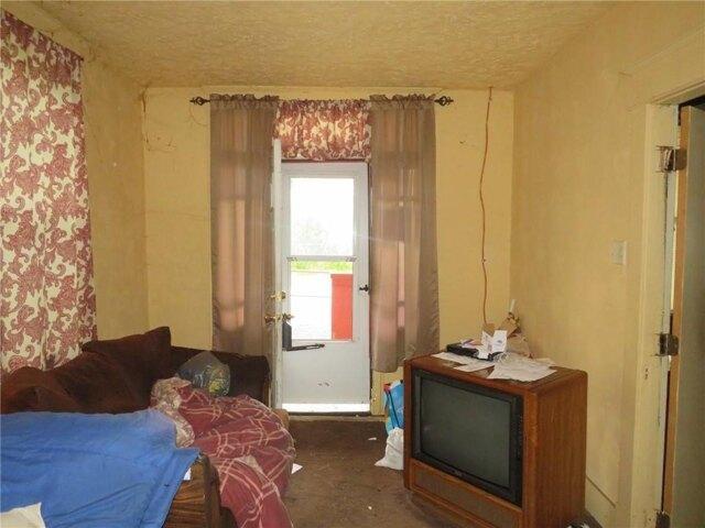 House for sale in Beaver, Pennsylvania