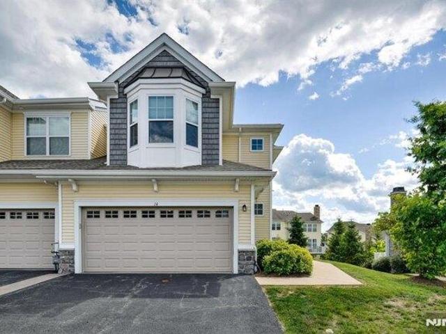 House for sale in Allamuchy Township, Warren County