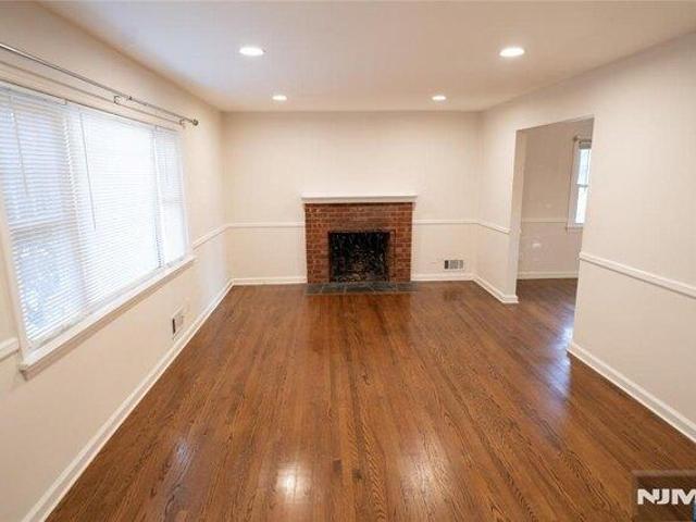 House for sale in Allendale, Bergen County