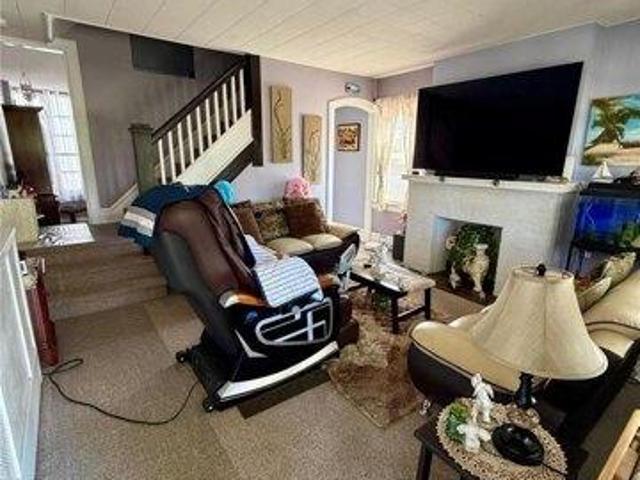 House for sale in Lehigh, Pennsylvania