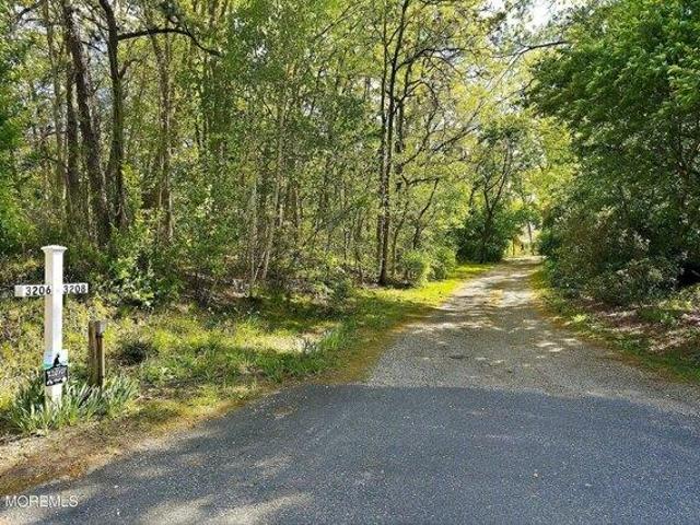 House for sale in Monmouth, New Jersey