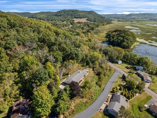 House for sale in Alma