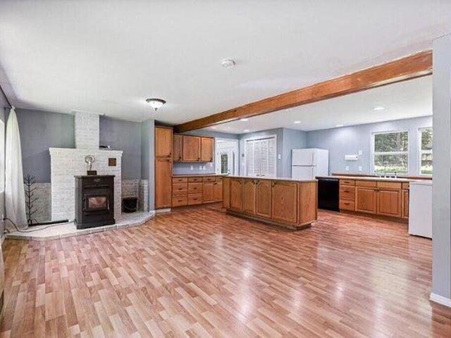 House for sale in Alna, Maine