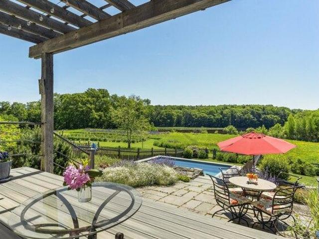 House for sale in Alna, Maine