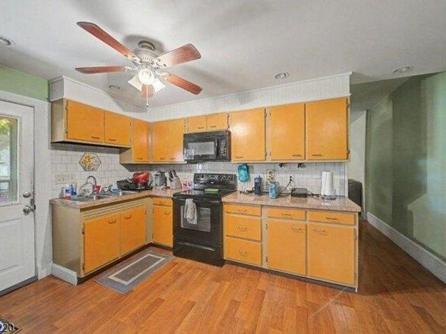 House for sale in Alpha, New Jersey