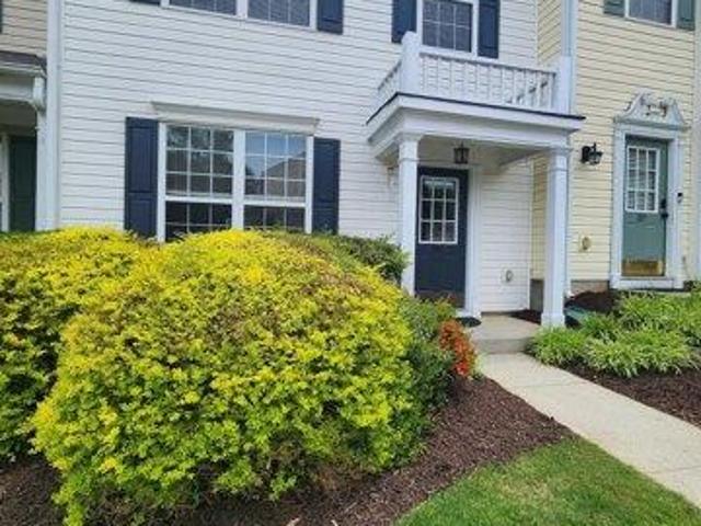 House for sale in Alpharetta, Georgia