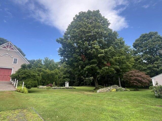 House for sale in Alstead Center, Alstead