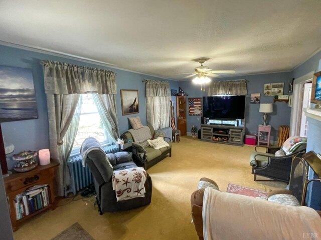 House for sale in Altavista, Virginia