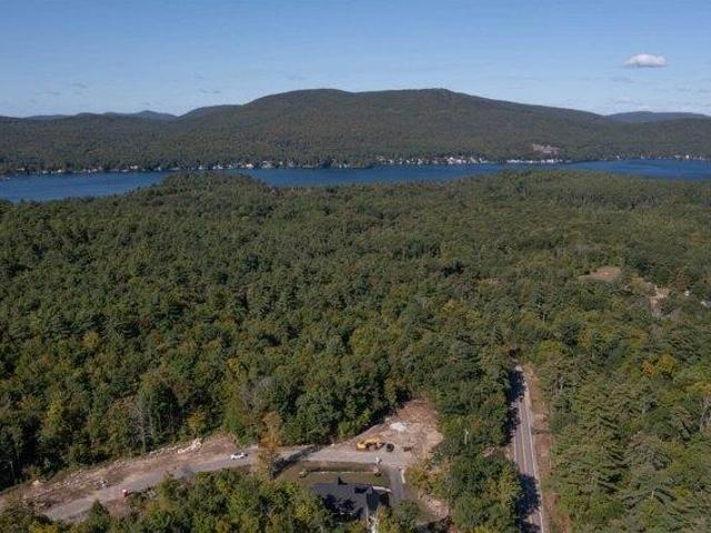 House for sale in Alton, Belknap County