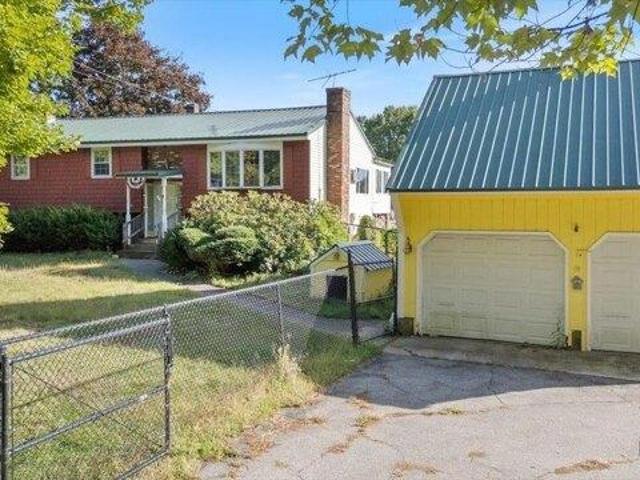 House for sale in Alton, Belknap County