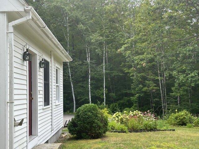 House for sale in Alton, Belknap County