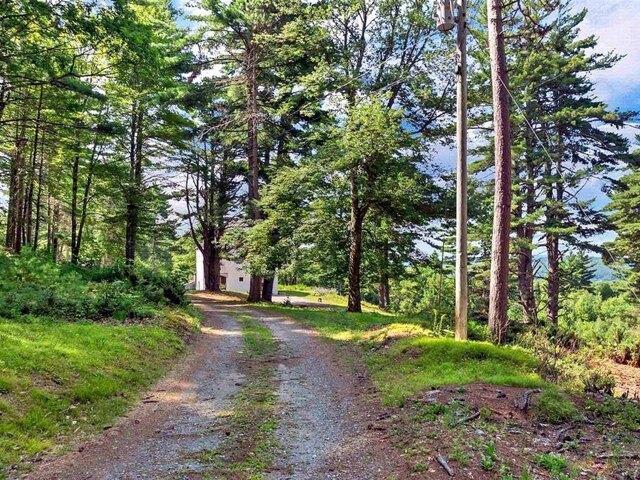 House for sale in Alton, Belknap County