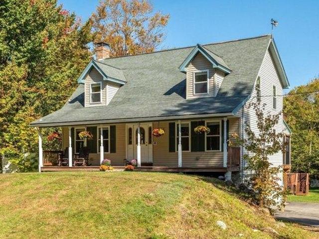 House for sale in Alton, Belknap County
