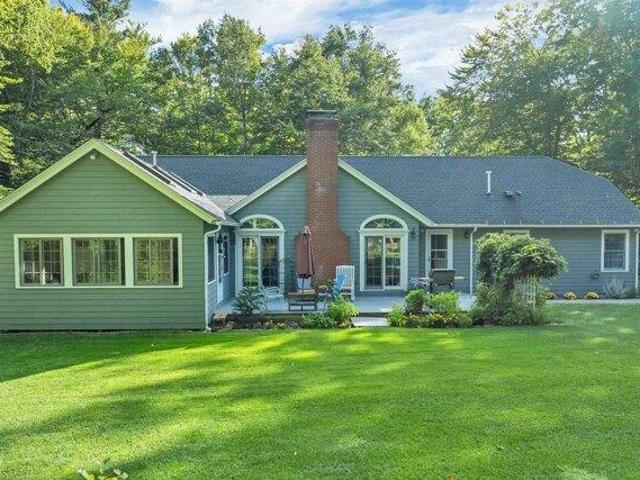 House for sale in Alton, Belknap County