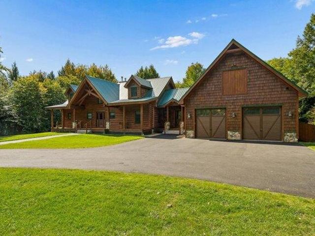 House for sale in Fernhill, Alton