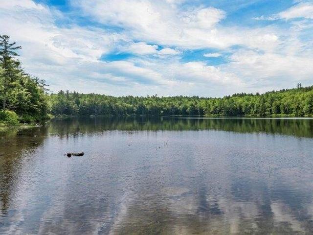 House for sale in Alton, Belknap County
