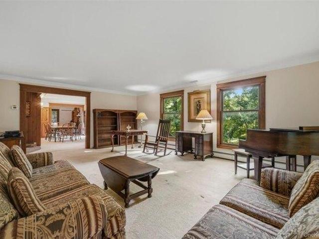 House for sale in Amawalk, New York