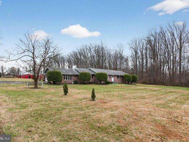 House for sale in Dresher, Pennsylvania