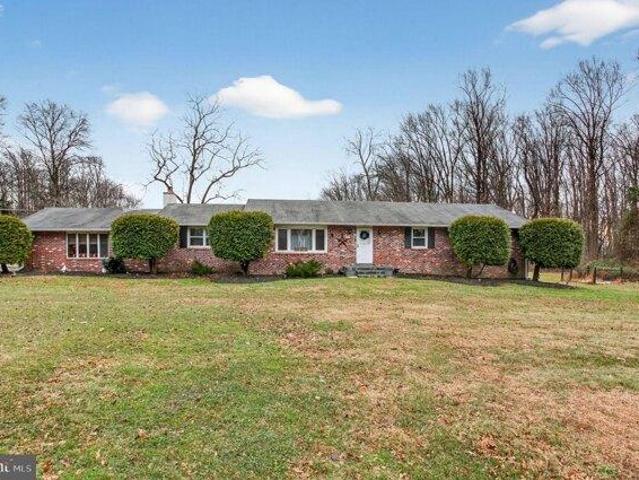 House for sale in Dresher, Pennsylvania