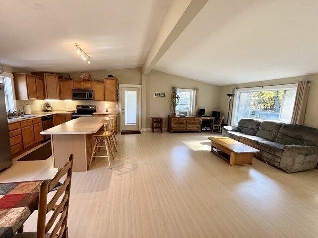 House for sale in Amesbury, Massachusetts