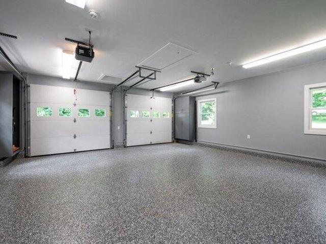 House for sale in Amesbury, Massachusetts