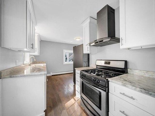 House for sale in Amesbury, Massachusetts