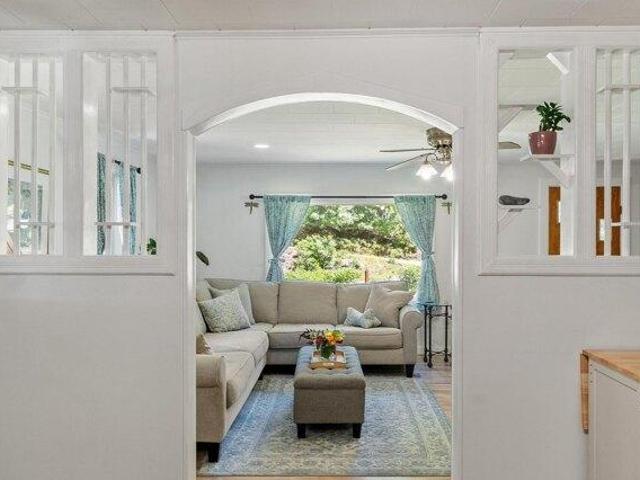 House for sale in Amesbury, Essex County