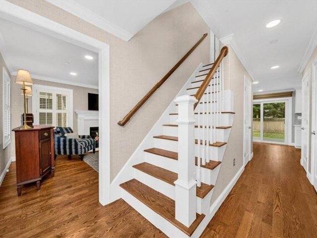 House for sale in Amesbury, Essex County