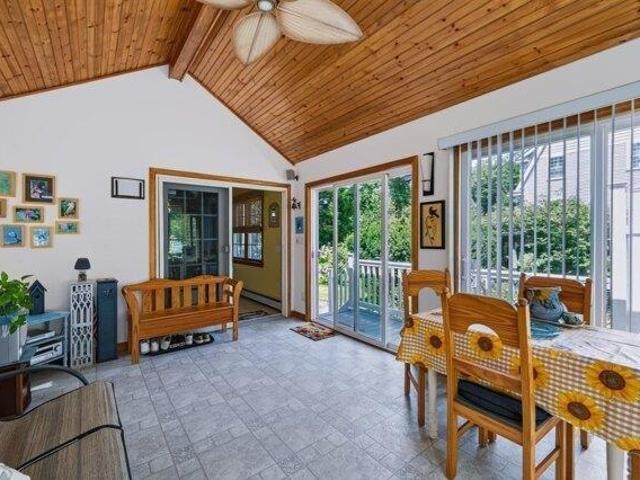 House for sale in Amesbury, Essex County