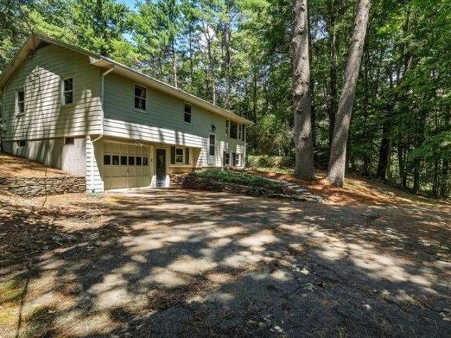 House for sale in Amherst, Massachusetts
