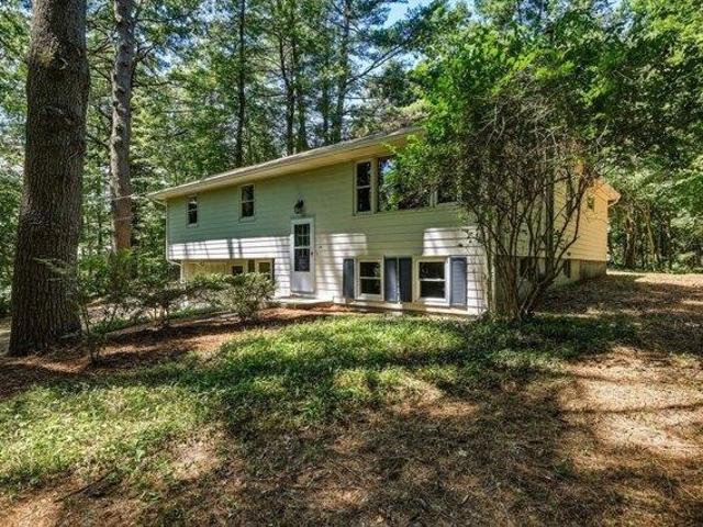 House for sale in Amherst, Massachusetts