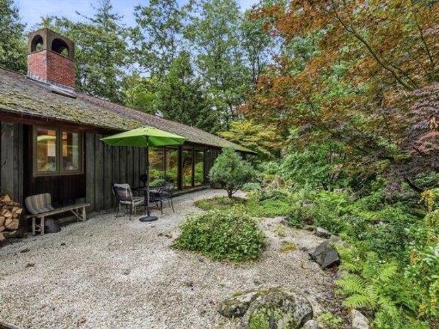 House for sale in Amherst, Massachusetts